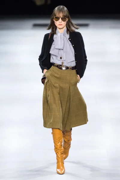 Look 13